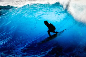 Maast | Ride the Wave: The Future of Banking