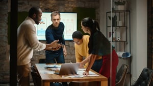 software-developers-collaborating