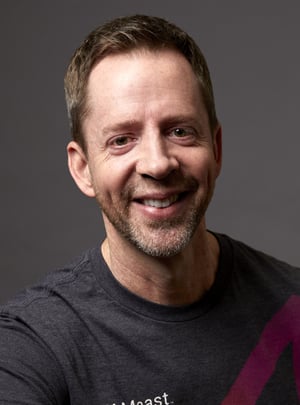 Ernie Mora