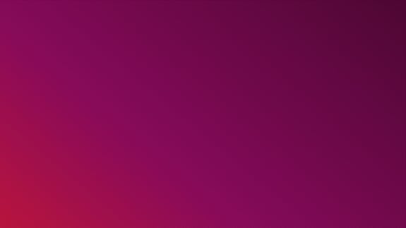 Gradient2
