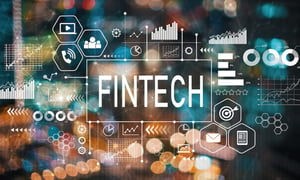 6/23/2023: Top 10 Critical Fintech Trends in 2023