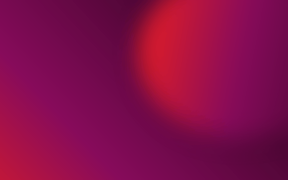 Gradient1