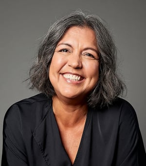 Kattia Sigui