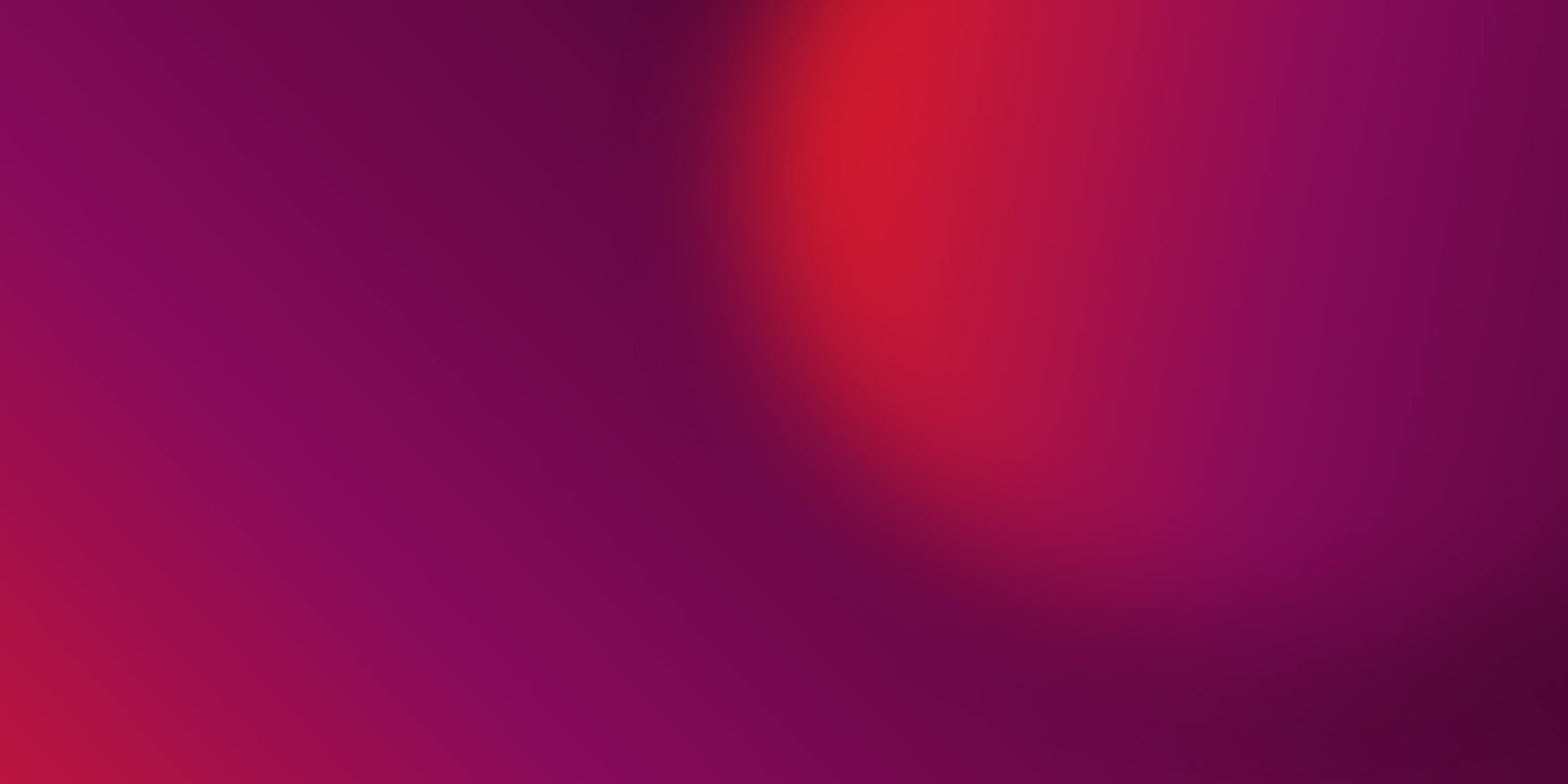 Untitled design (21)