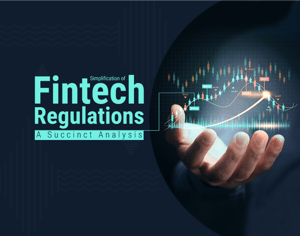 10/9/2023: fintech-regulation